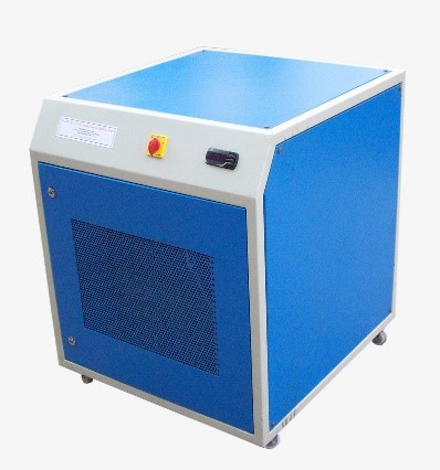 Refrigerator Air Dryer